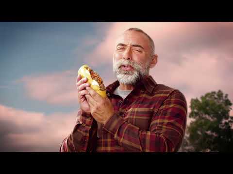 Heritage Premium Meats