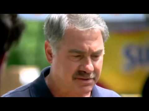 D'Noir Prunes by Sunsweet Spot