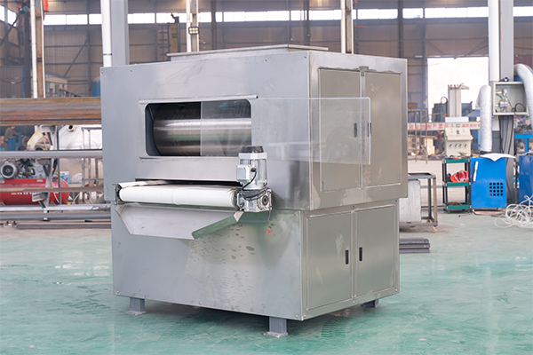 pres tablet makinesi