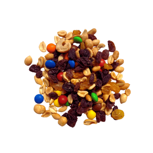 Τι είναι το Gummy Candy;