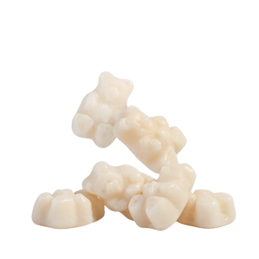 Πού πώς να αγοράσετε νόστιμα γλυκά καραμέλα;