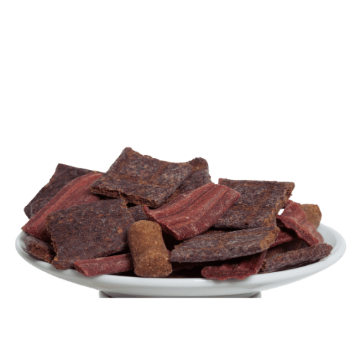 博爾德的meani工廠關閉