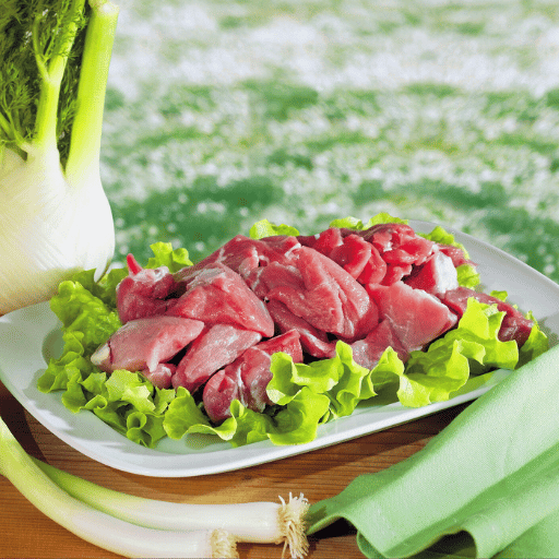 Meati Foods がパイロットプラントを閉鎖した理由は何ですか?