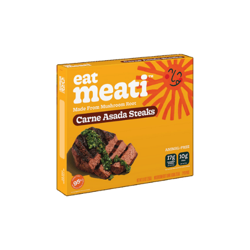 レイオフは Meati の従業員と事業運営にどのような影響を与えるでしょうか?