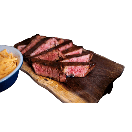 施設の閉鎖は、Meati Foods のビジネスの将来にどのような影響を与えるのでしょうか?