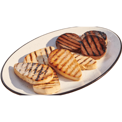 この閉鎖は植物由来の代替肉市場にどのような影響を与えるでしょうか?