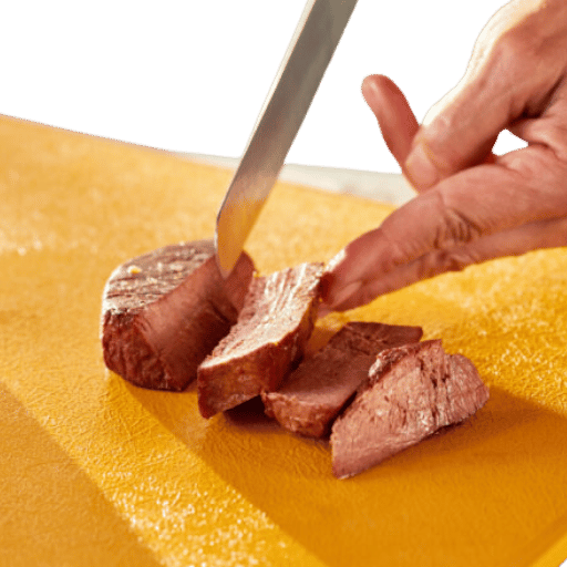 専門家は将来を見据えて菌糸体ベースの製品について何を言っているのでしょうか?