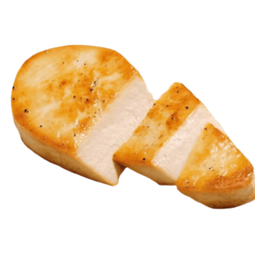 よくある質問（FAQ）