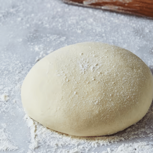 Nola lor daiteke emaitzarik onenak glutenik gabeko pizza egitean?