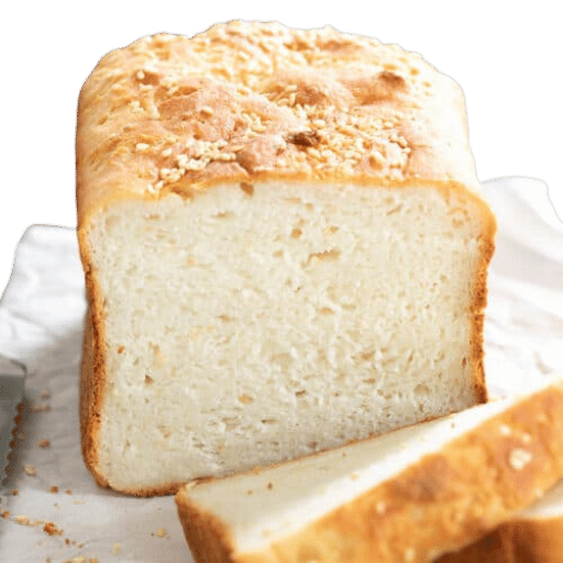 Чи можете ви просто приготувати один великий хліб і подвоїти рецепт?