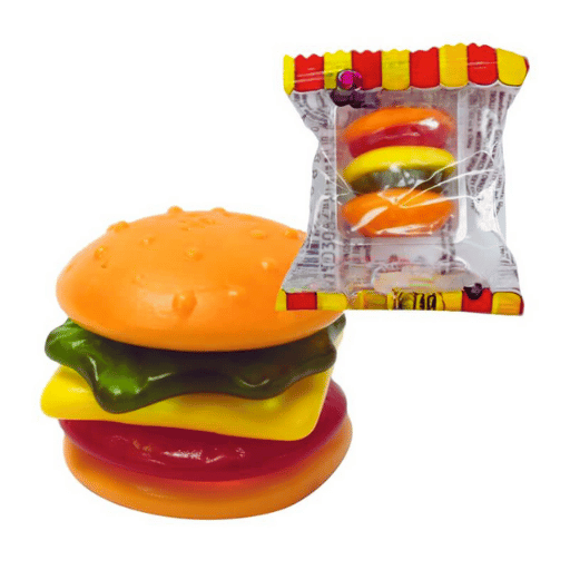 Sıkça Sorulan Sorular (SSS)