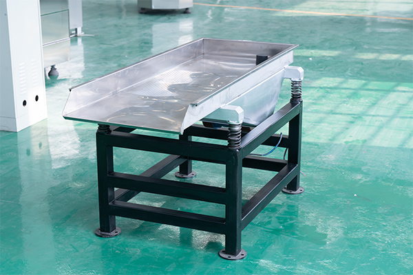 베브레이트 쿨링 머신