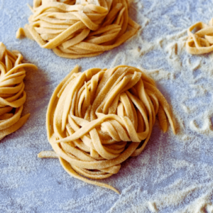 Picture of Mastering the Art of Noodle Production: A Step-by-Step Guide - Loyal