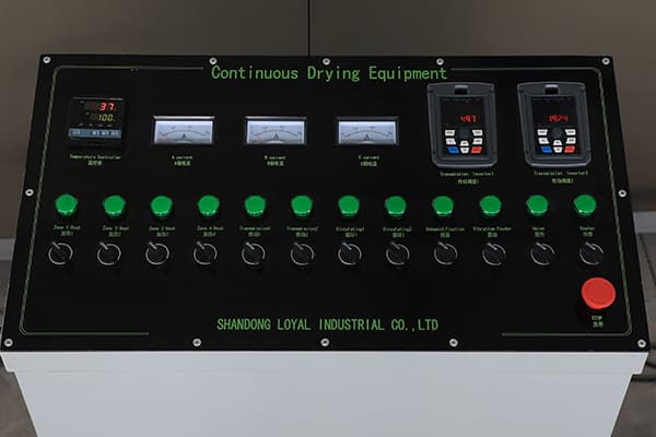 Детали духовки