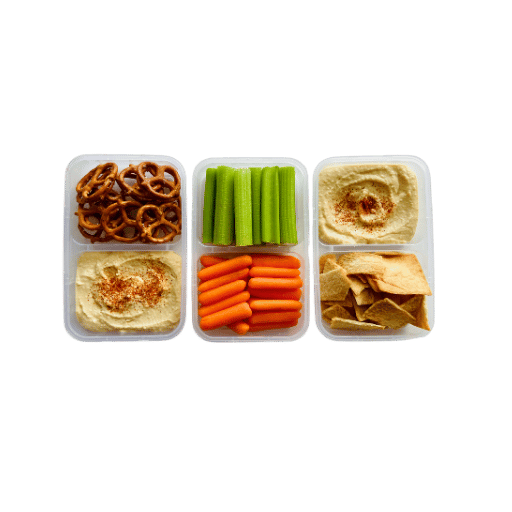 What Developments Will Be Seen in the Global Snack Food Market by 2024?