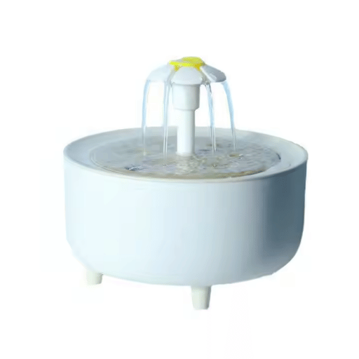 Preguntas máis frecuentes (FAQs)