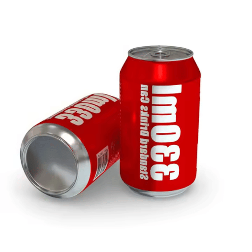 Como afectou a demanda colectiva a Rowdy Energy?