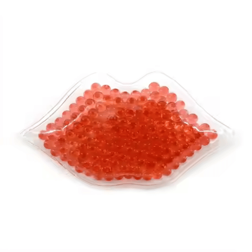 Cales son as acusacións de produtos anunciados en falso?