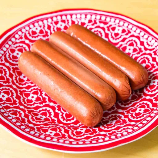 Are Oscar Mayer Hot Dogs Gluten Free? Exploring the Gluten-Free Options in Oscar Mayer's Beef Franks