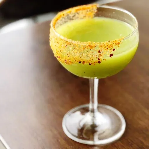 Boosting Your Toast Beverage Experience