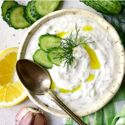 Culinary Uses and Recipe Ideas