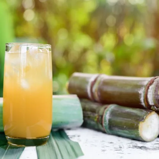 Cultural Significance of Beverages in Vietnam