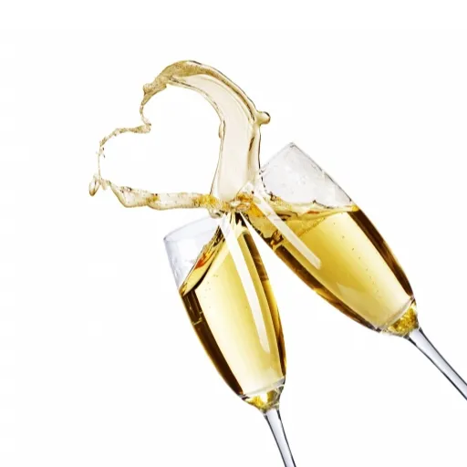 Exploring Non-Alcoholic Toast Options