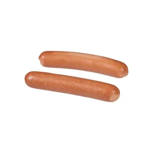 Oscar Mayer Hot Dog Products