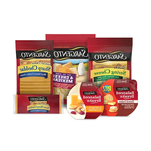 Product Range and Innovations
