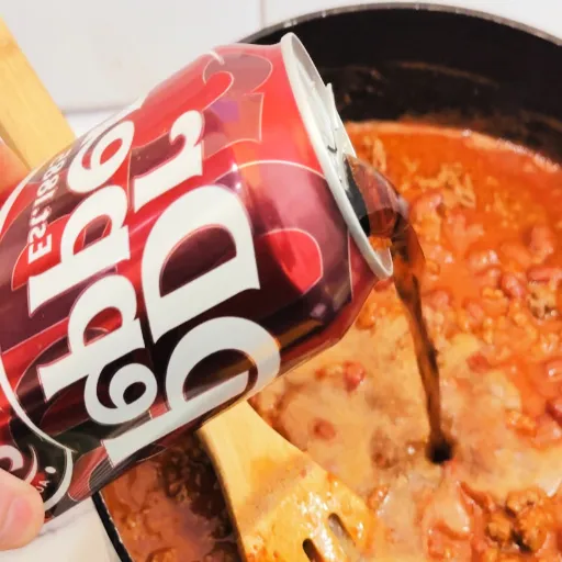 The History and Evolution of Dr Pepper