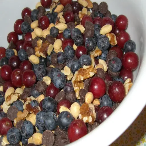 Understanding Resveratrol