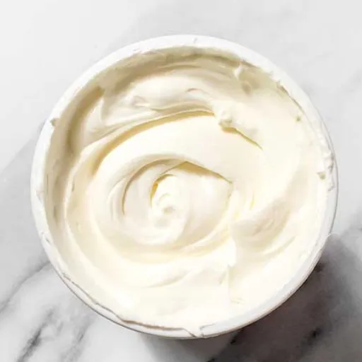 Understanding the Differences