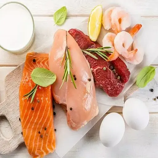 Conclusion and Recommendations