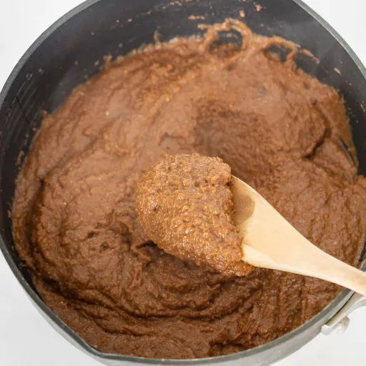 Cream of Wheat Cocoa: A Delicious Hot Cereal Experience