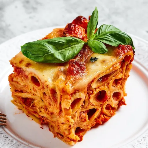 Introduction to Low Calorie Pasta Sauces