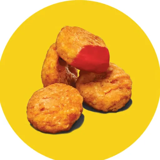 Lunchables Chicken Dunks: The Ultimate Kids Lunch Meal Kit