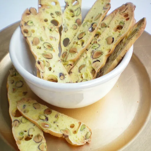 Pistachio Cracker: The Ultimate Kitchen Tool for Easy Nut Cracking