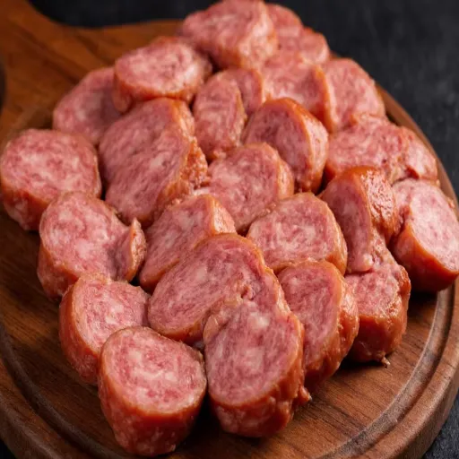 The Williams Family Legacy