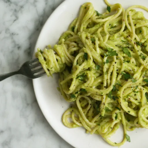 Tips for Choosing the Best Low Calorie Pasta Sauce