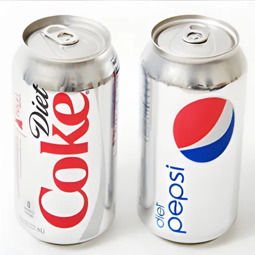 Aligning with Consumer Preferences