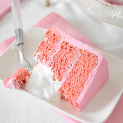 Comparative Analysis with Similar Products