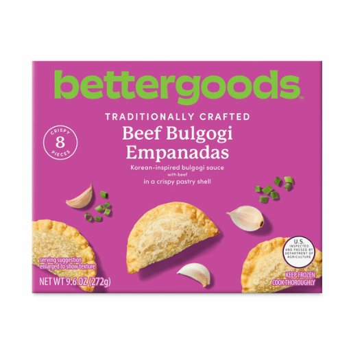 Competitive Pricing Strategy ( Source: Instacart )