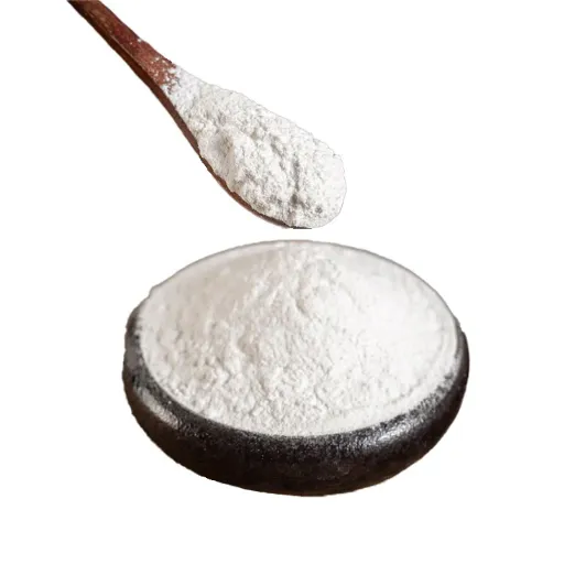 Considerations and Limitations