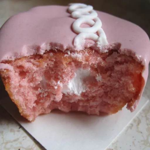 Creative Recipe Inspiration