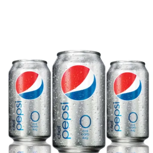 Health Implications of Removing Aspartame