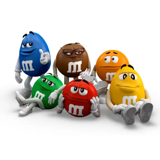 Impact on Brand Identity and Marketing Strategies