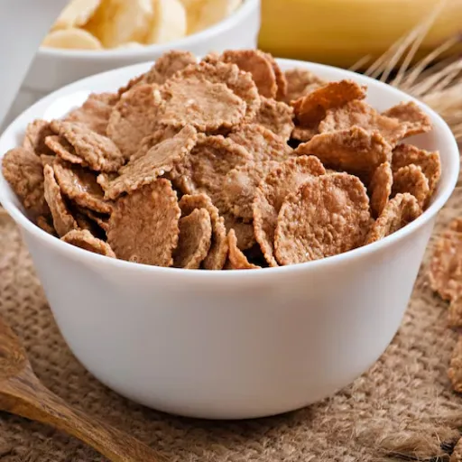 Marketing Claims and Endorsements