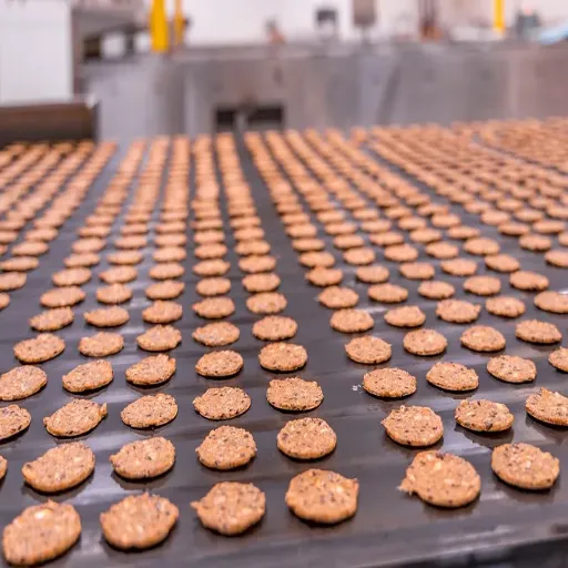 Nutritional Information and Facts