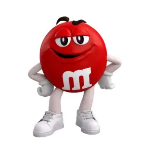 Recent Trends and Controversies