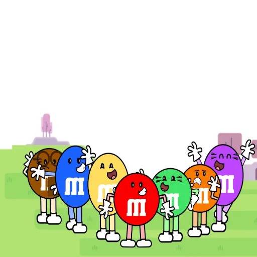 Resonance with Modern Audiences